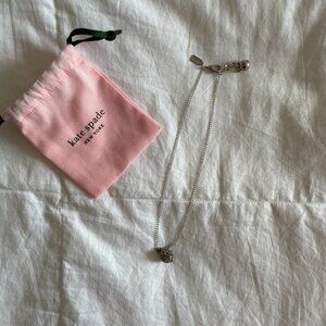 Kate Spade Necklace